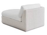 Laf Chaise