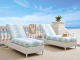 Chaise