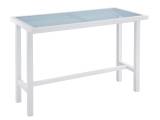 Bistro Table