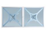 Rectangular Dining Table