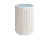 Accent Table