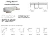 Sectional
