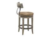 Dalton Counter Stool