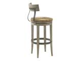 Dalton Bar Stool