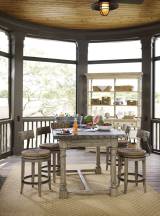 Dalton Counter Stool