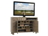 Andrews Media Console