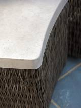 Accent Table