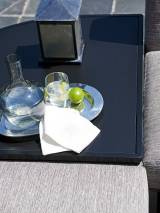 Sectional Corner Table