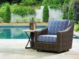 Lounge Chair