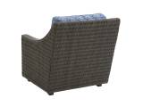 Lounge Chair