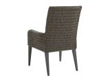 Arm Dining Chair