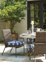 Small Dining Chair