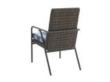 Small Dining Chair