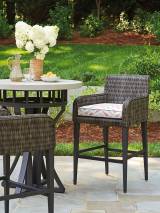 Bar Stool