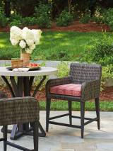 Counter Stool