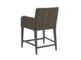 Counter Stool