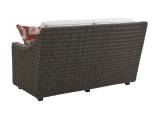 Love Seat