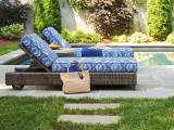 Chaise Lounge