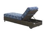 Chaise Lounge