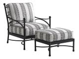 Ottoman
