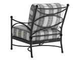 Lounge Chair
