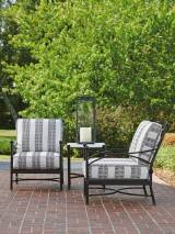 Lounge Chair