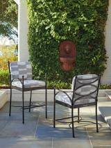 Bar Stool