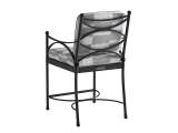Counter Stool