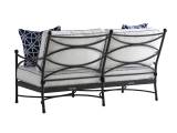 Love Seat