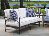 Love Seat