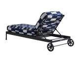 Chaise Lounge