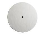Round Dining Table