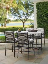 Bar Stool