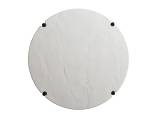 Round Cocktail Table