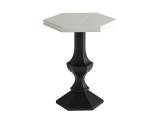 Accent Table