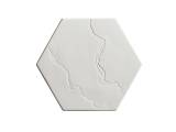 Accent Table