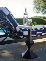 Accent Table