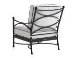 Lounge Chair