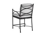 Counter Stool
