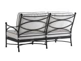 Love Seat