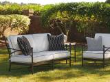 Love Seat