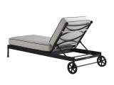 Chaise Lounge