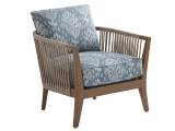Occasional Chair