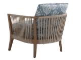Occasional Chair