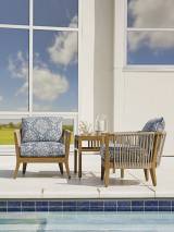 Occasional Chair
