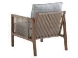 Lounge Chair