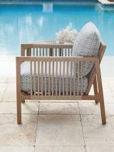 Lounge Chair