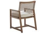 Arm Dining Chair