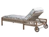 Chaise Lounge