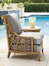 Occasional Chair